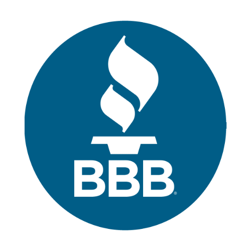 Better Business Bureau