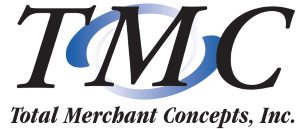 TMC Total Merchant Concepts, Inc.