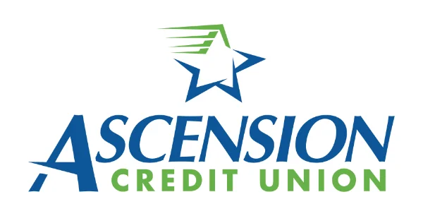 Ascension Credit Union | Your Community... Your Credit Union
